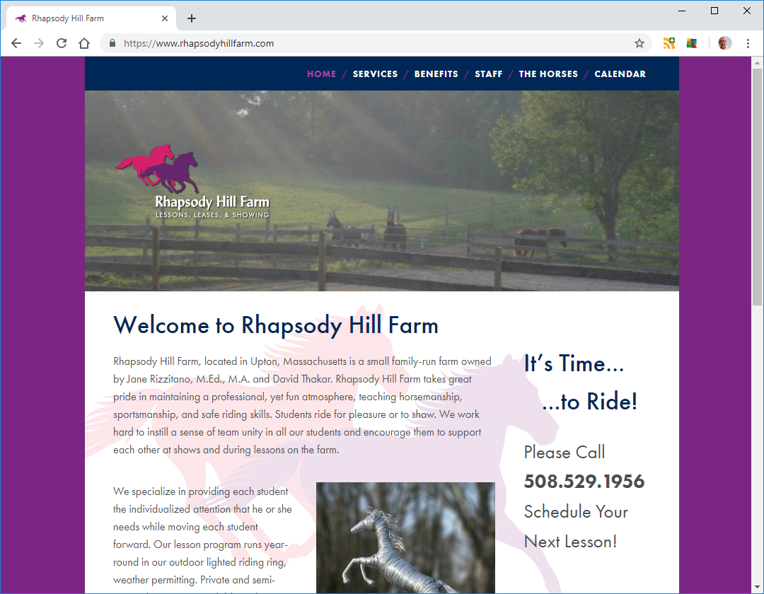 ia_rhapsody_hill_farm1.png
