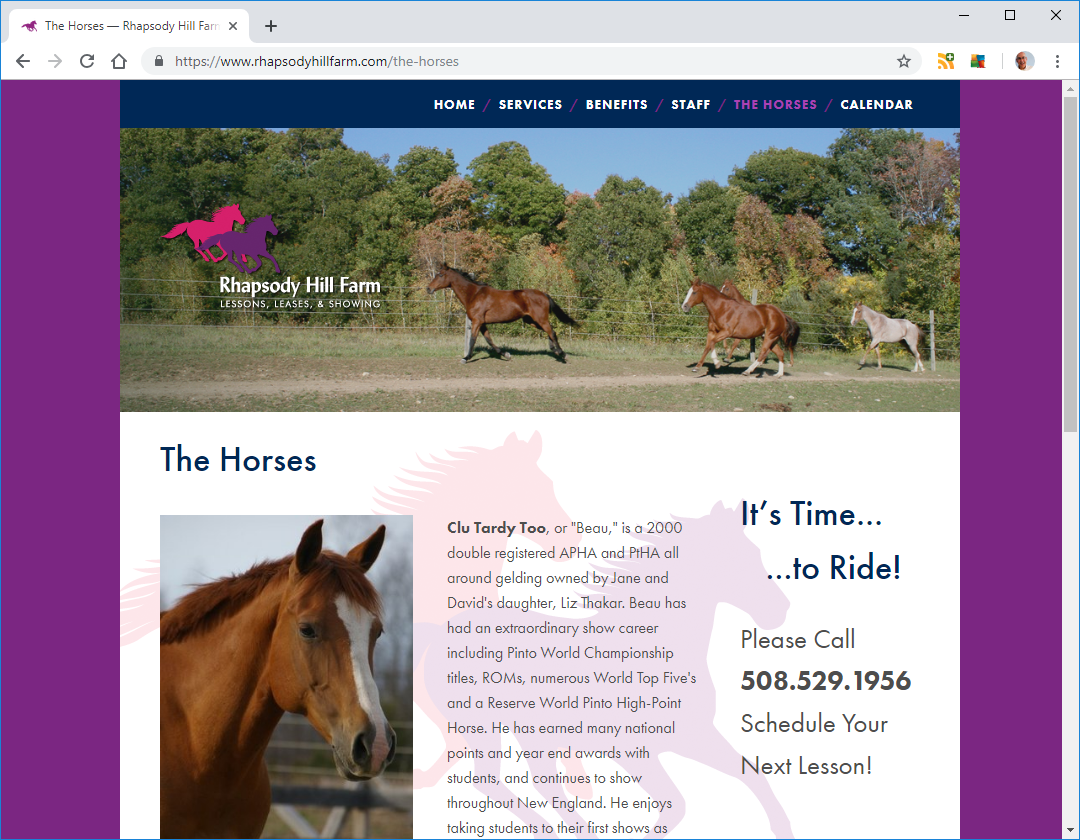 ia_rhapsody_hill_farm2.png