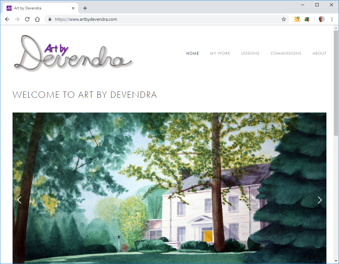 ai_artbydevendra1.png