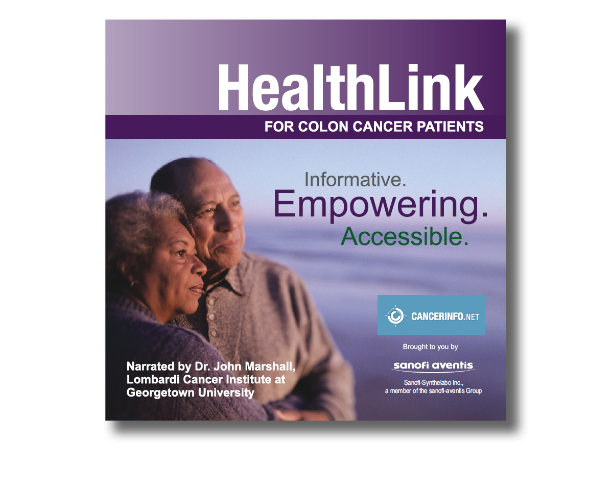 d_healthlink.png