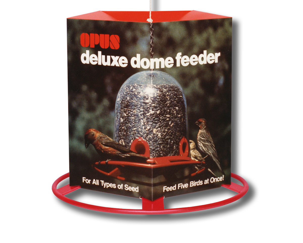 p_opus_dome.png