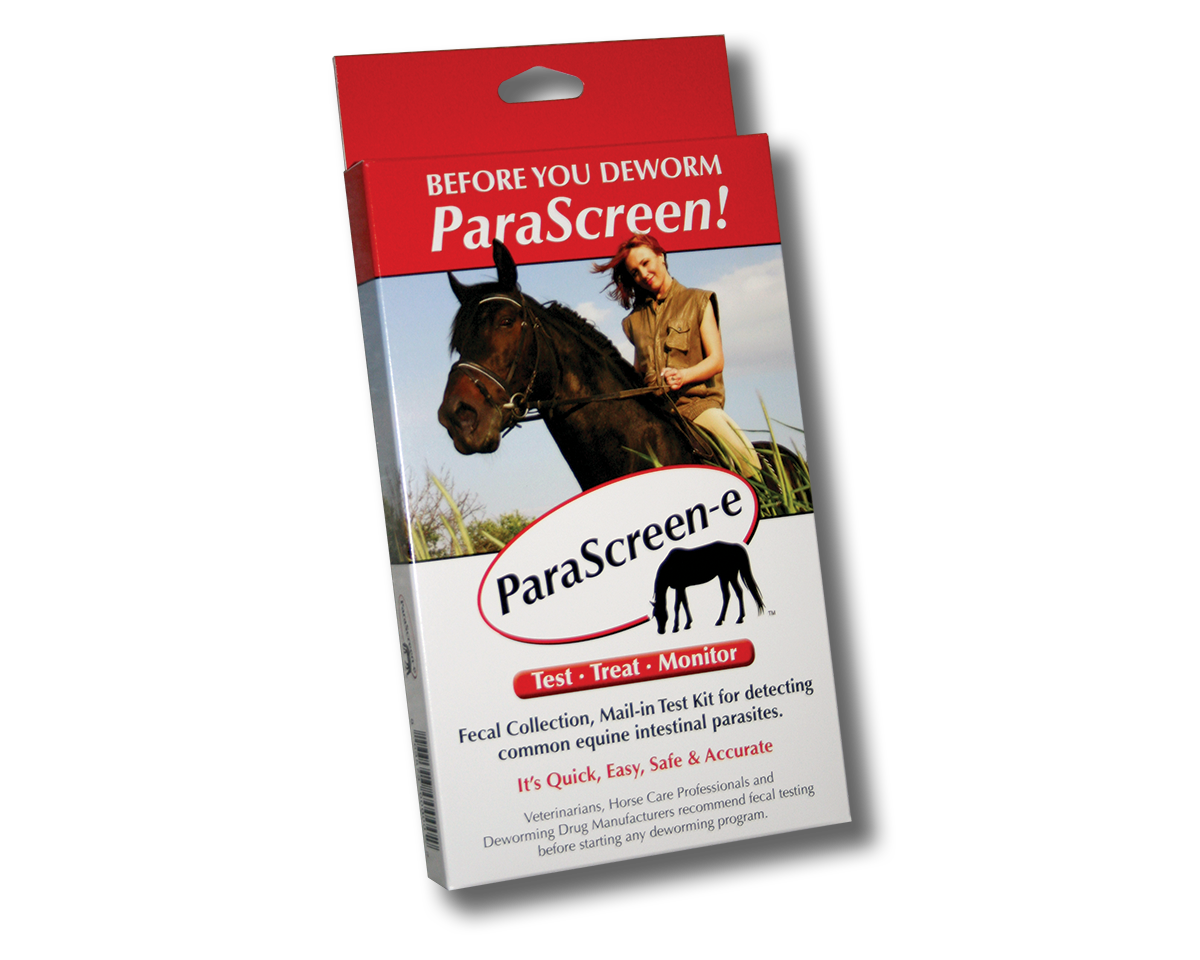 p_parascreen.png