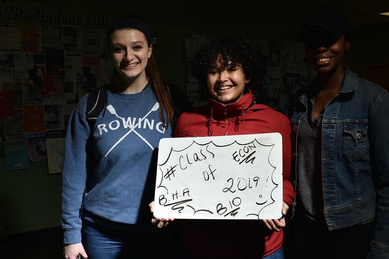 YFi EMU student art happening 12.jpg