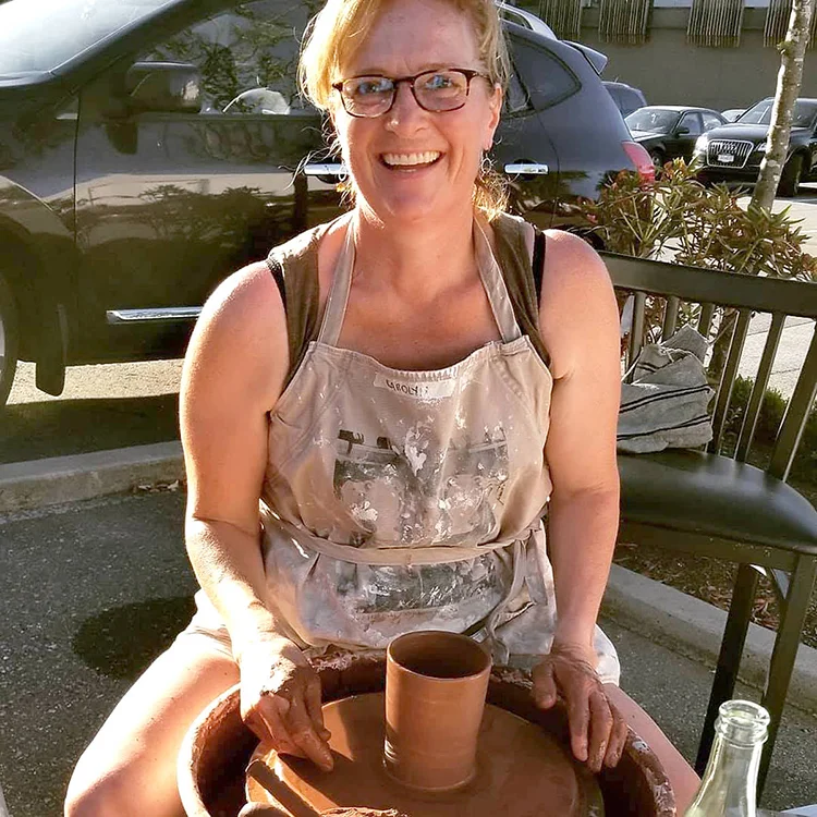 Carolyn-Maclaren.jpg