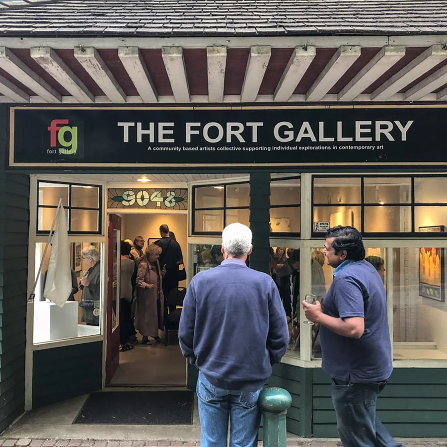 fort gallery.jpeg