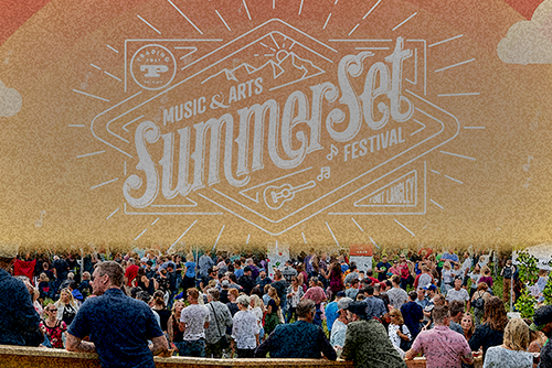 WEB PREVIEW SUMMERSET.png