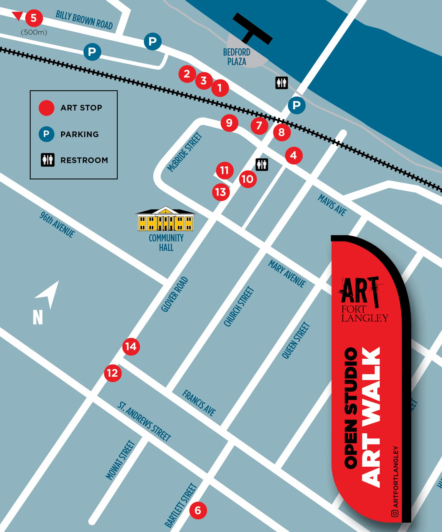 FL+JAZZ+ARTWALK+web+map.jpg