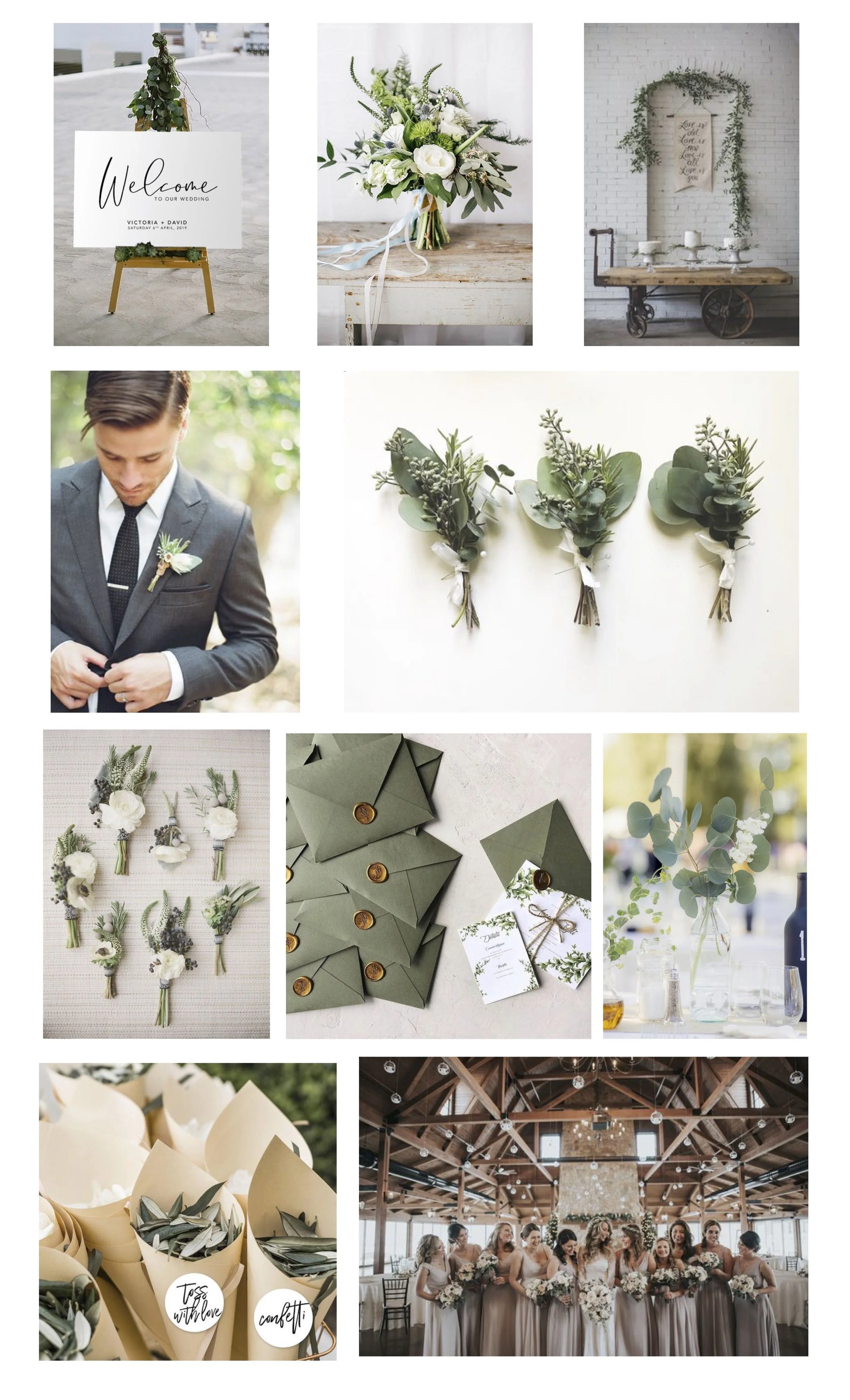 k+k inspo board.jpg