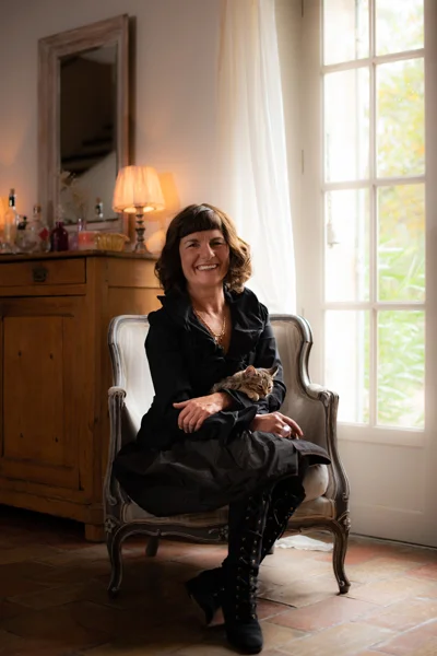 Giuseppina_Portrait3.jpg