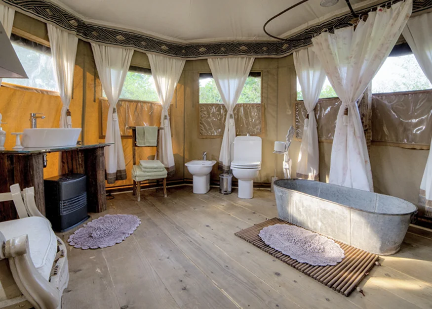 GlampingBathroom.jpg