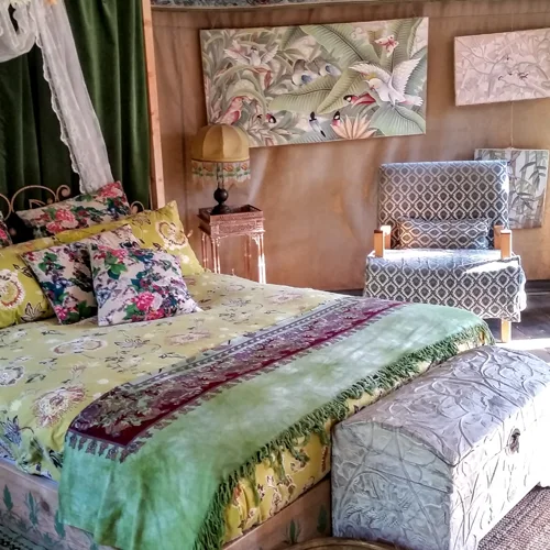 GlampingBed1.jpg