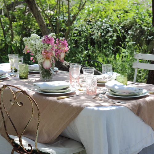 GlampingTableSquareImage.jpg
