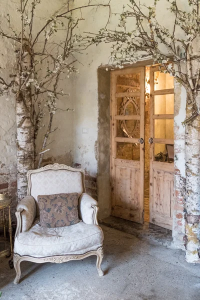 GlampingTreesWChair.jpg