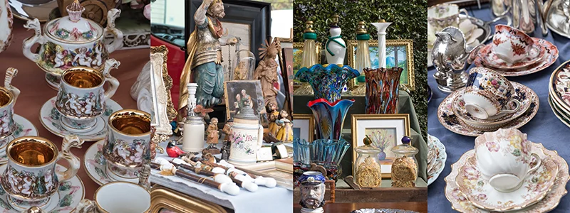 Brocantecollage.jpg