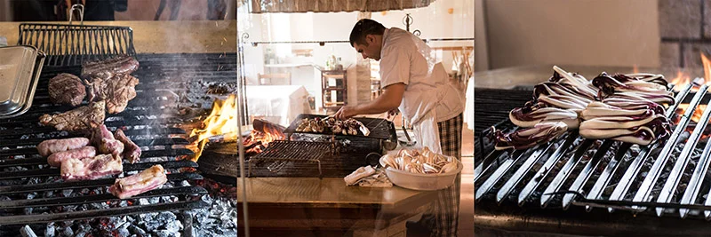 Chefcooking estaurant.jpg