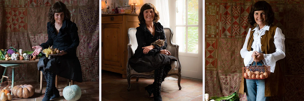 Giuseppina-1.jpg