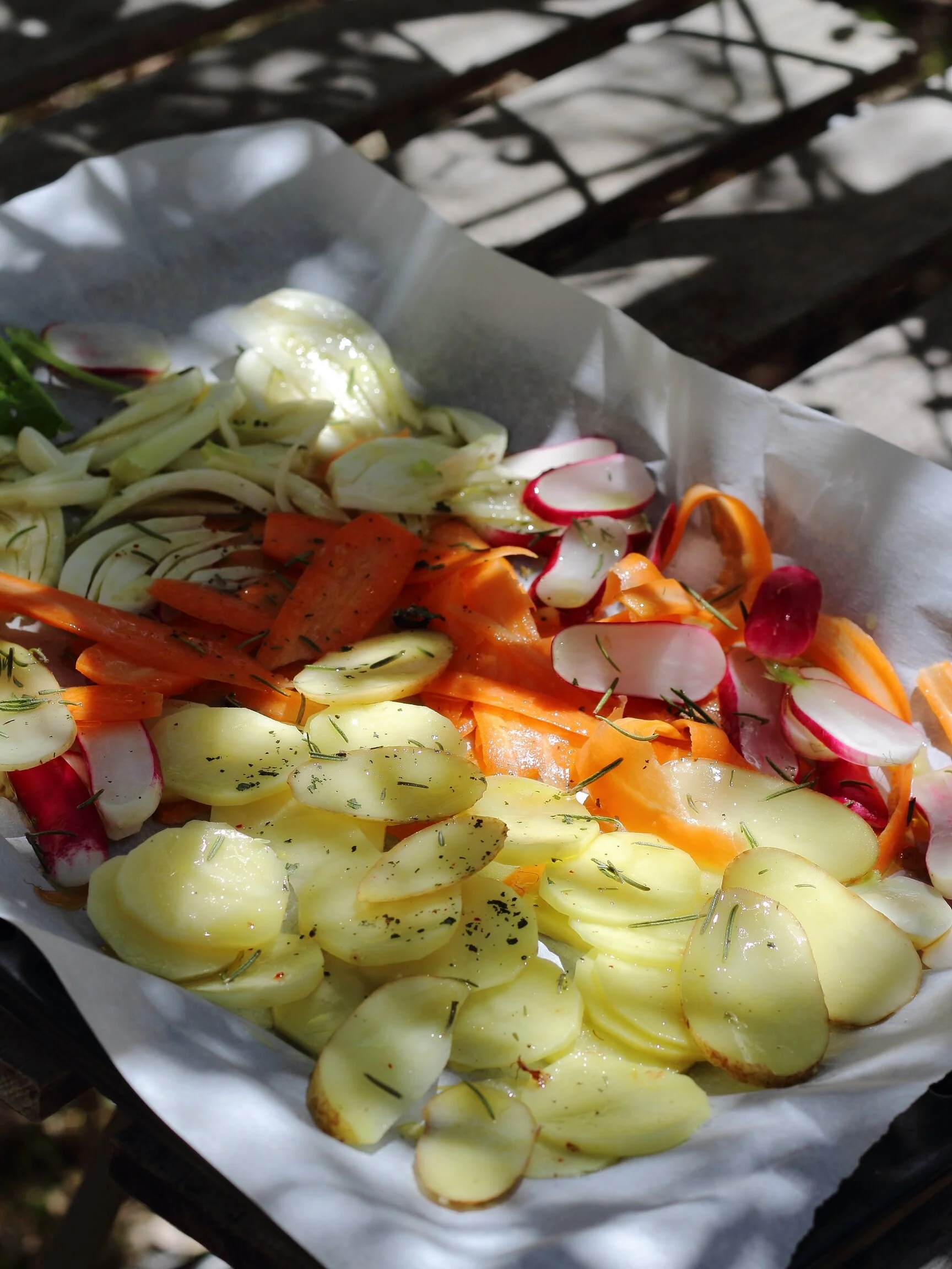 IMG_5763 (Copier).JPG