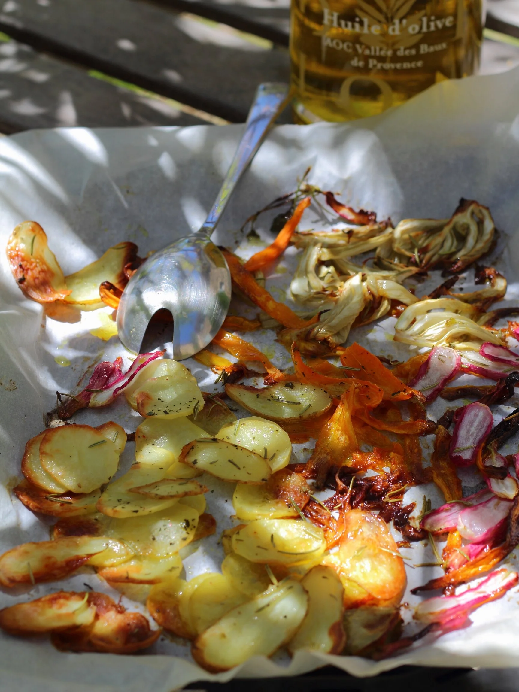 IMG_5767 (Copier).JPG