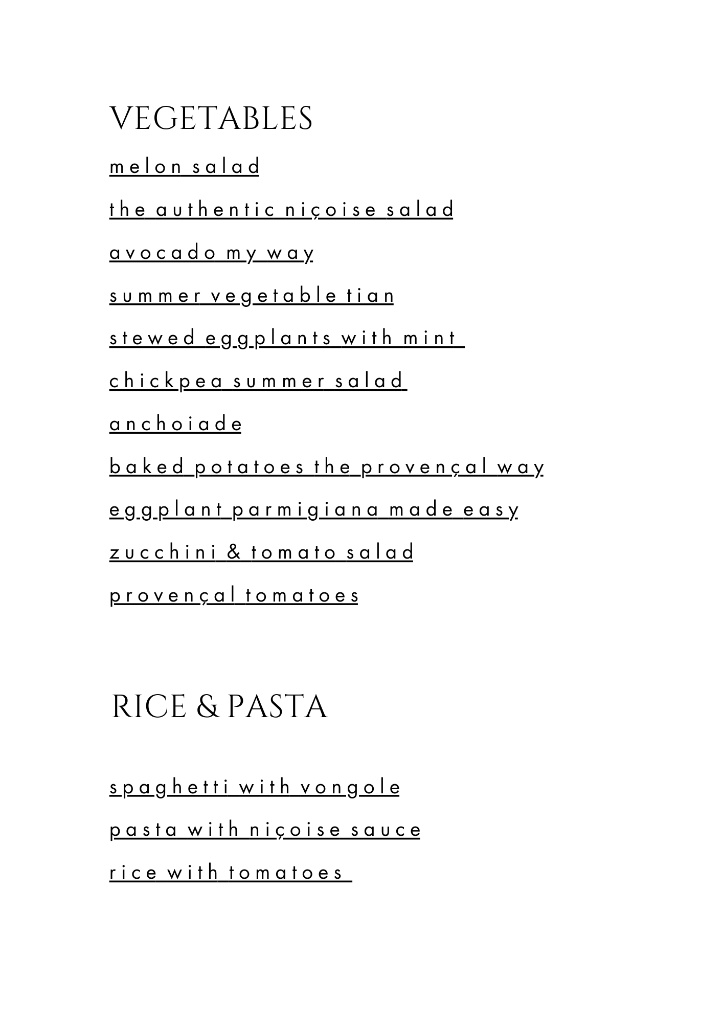 recipe index.png