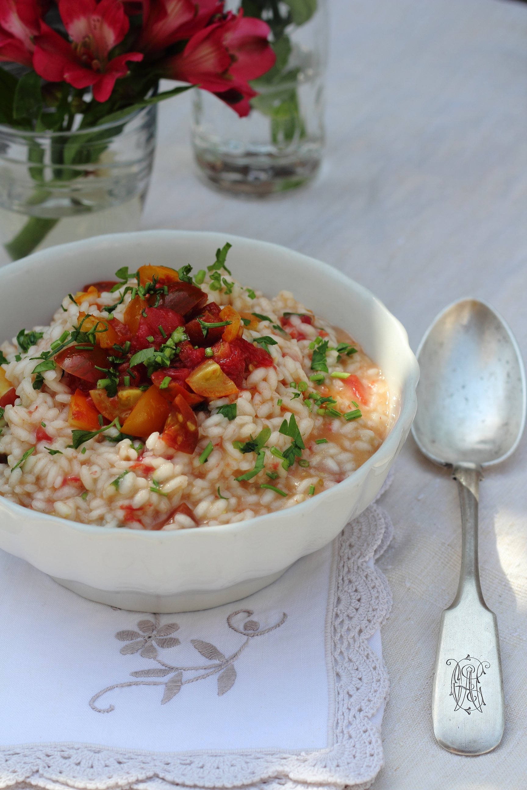 rice and tomatoes.JPG