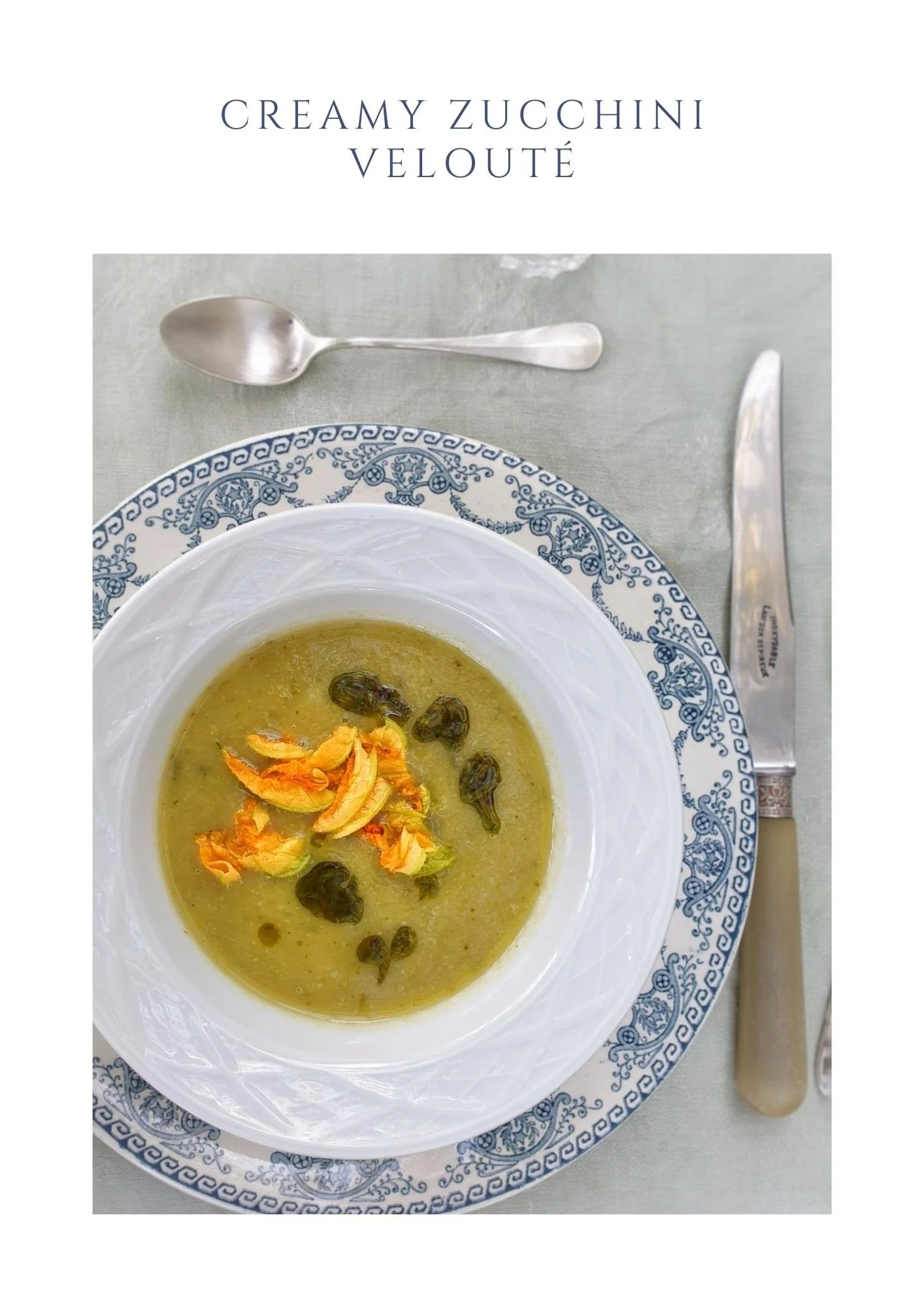 Zucchini cream.jpg