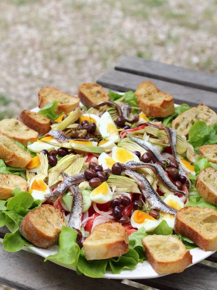 Salade Niçoise.JPG