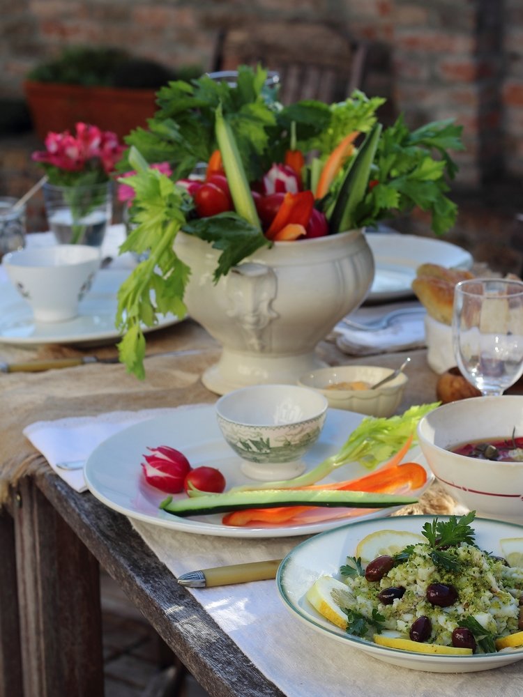 poisson marseillaise tablescape (Copier).JPG