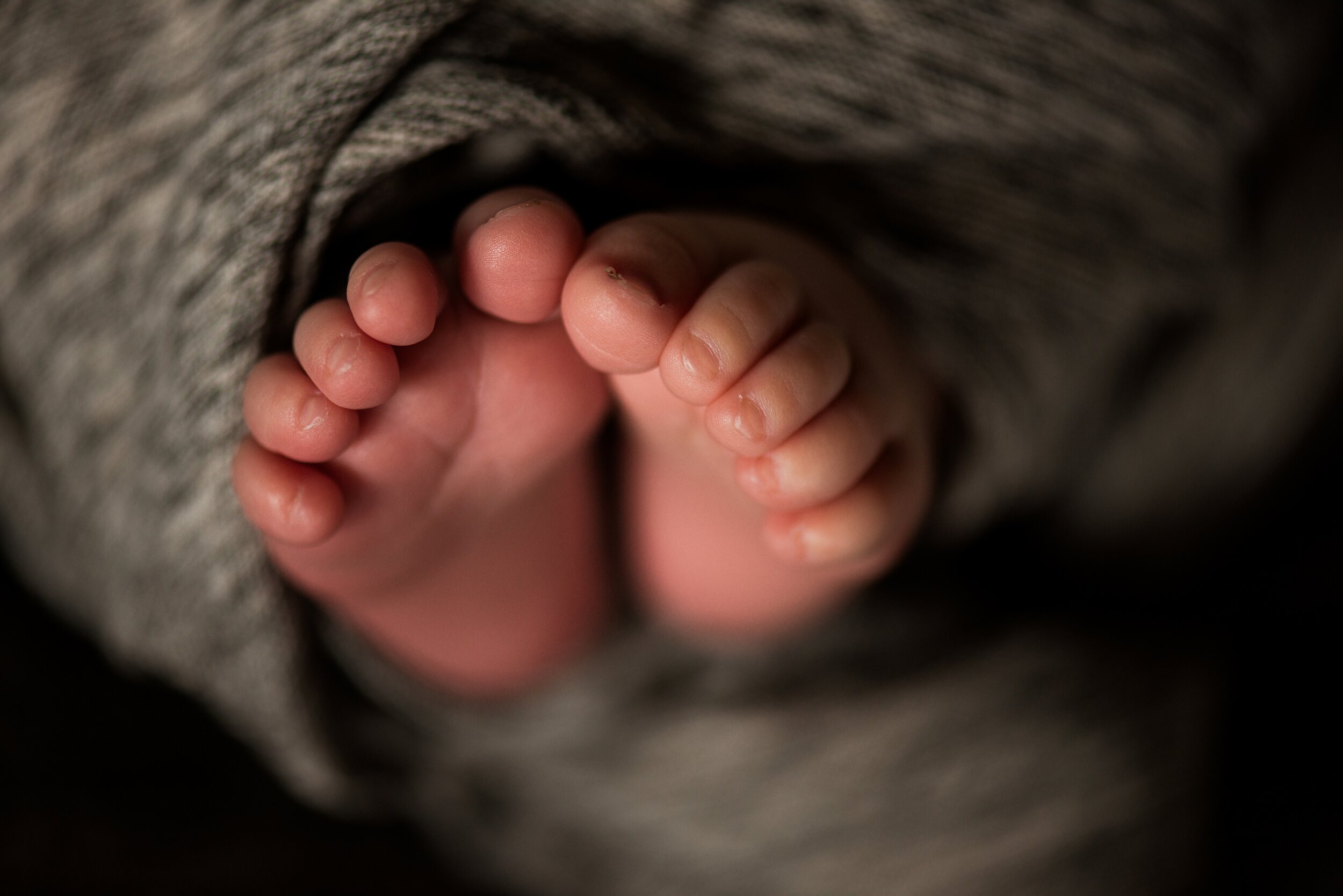 Questions to Ask When Booking a Photographer (part 1) | College Station Birth &amp; Newborn Photographer