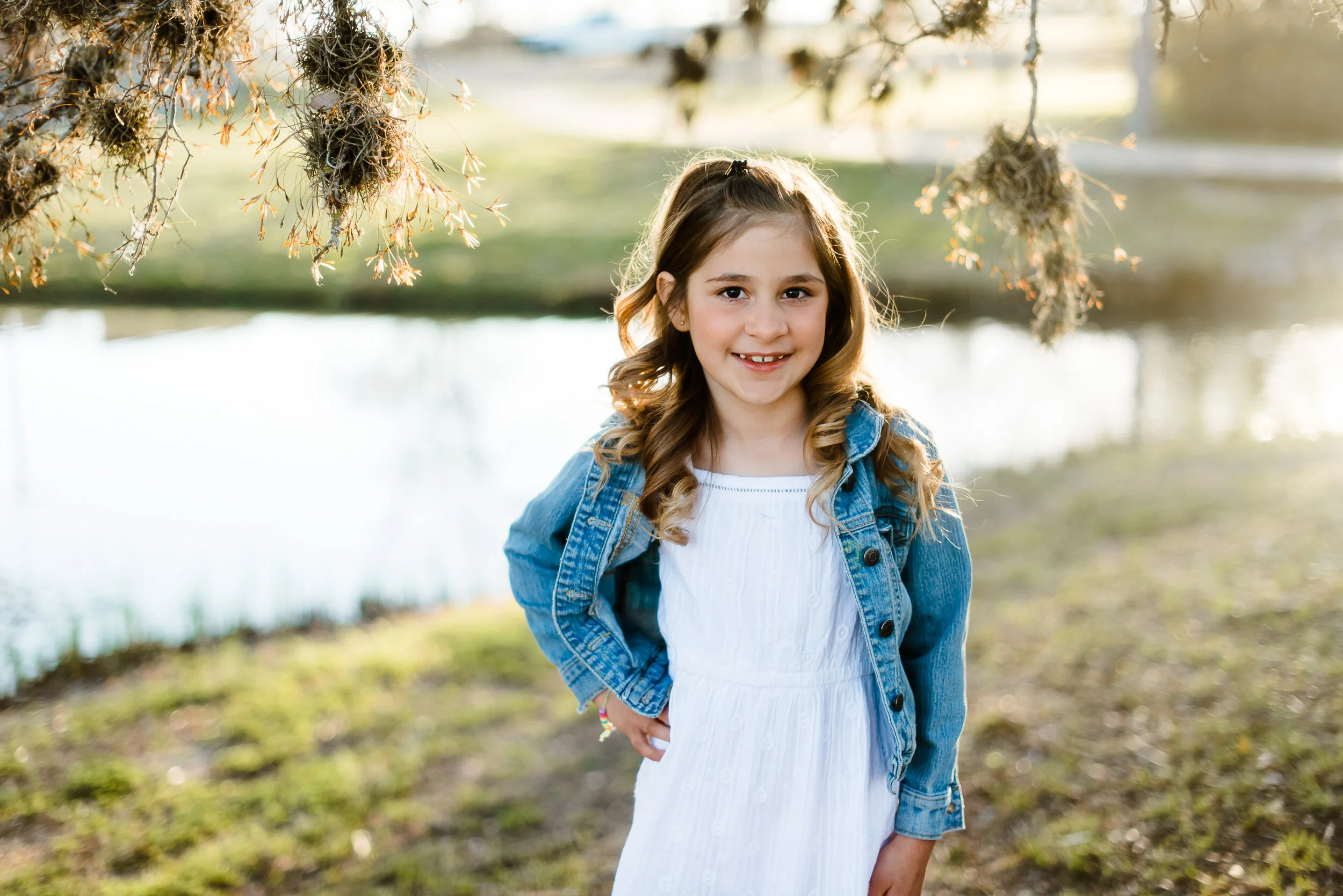 Mentally Prepping You and Your Kids for Your Photoshoot | College Station Newborn &amp; Family Photographer