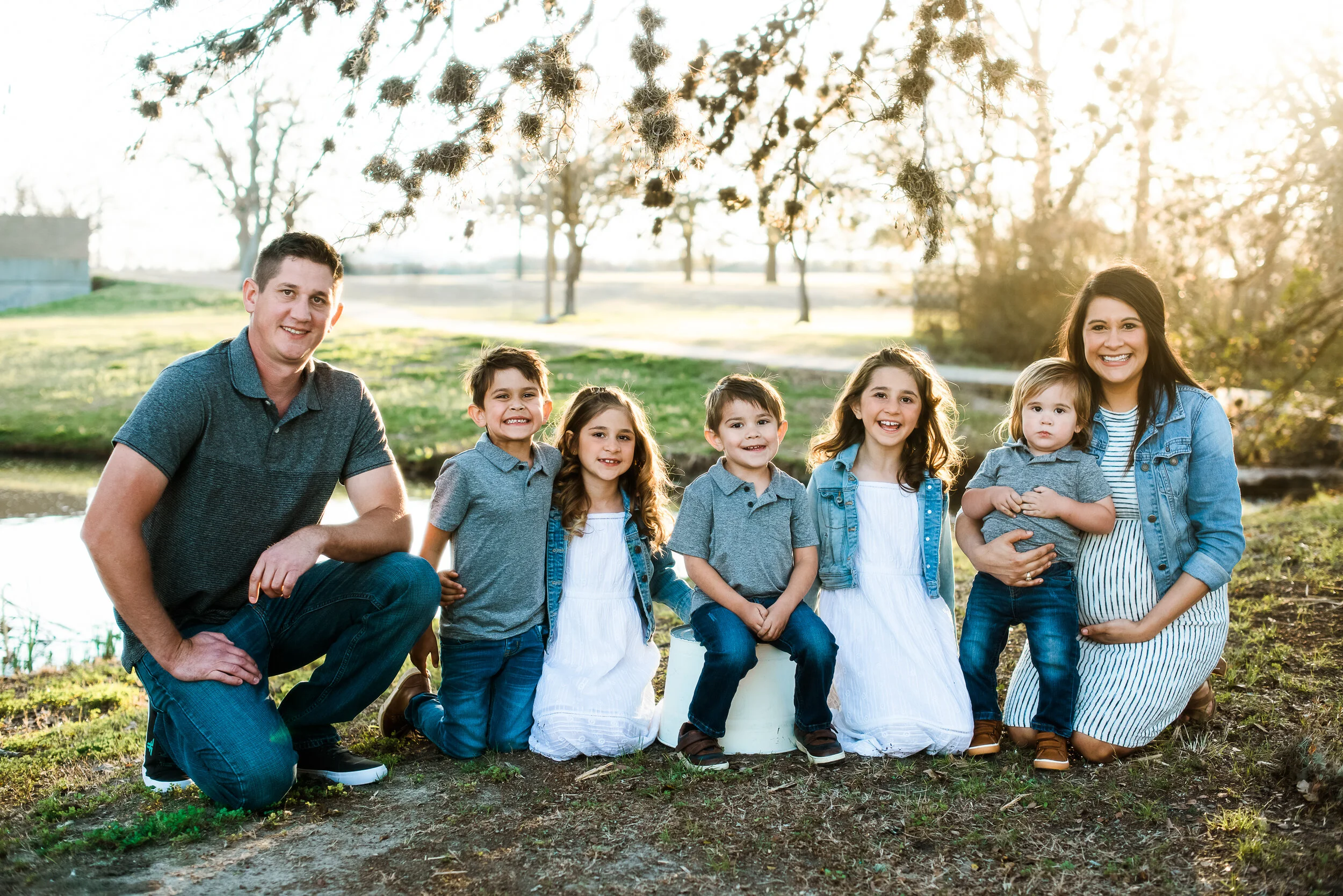 college-station-family-newborn-photographer-knight-3.jpg