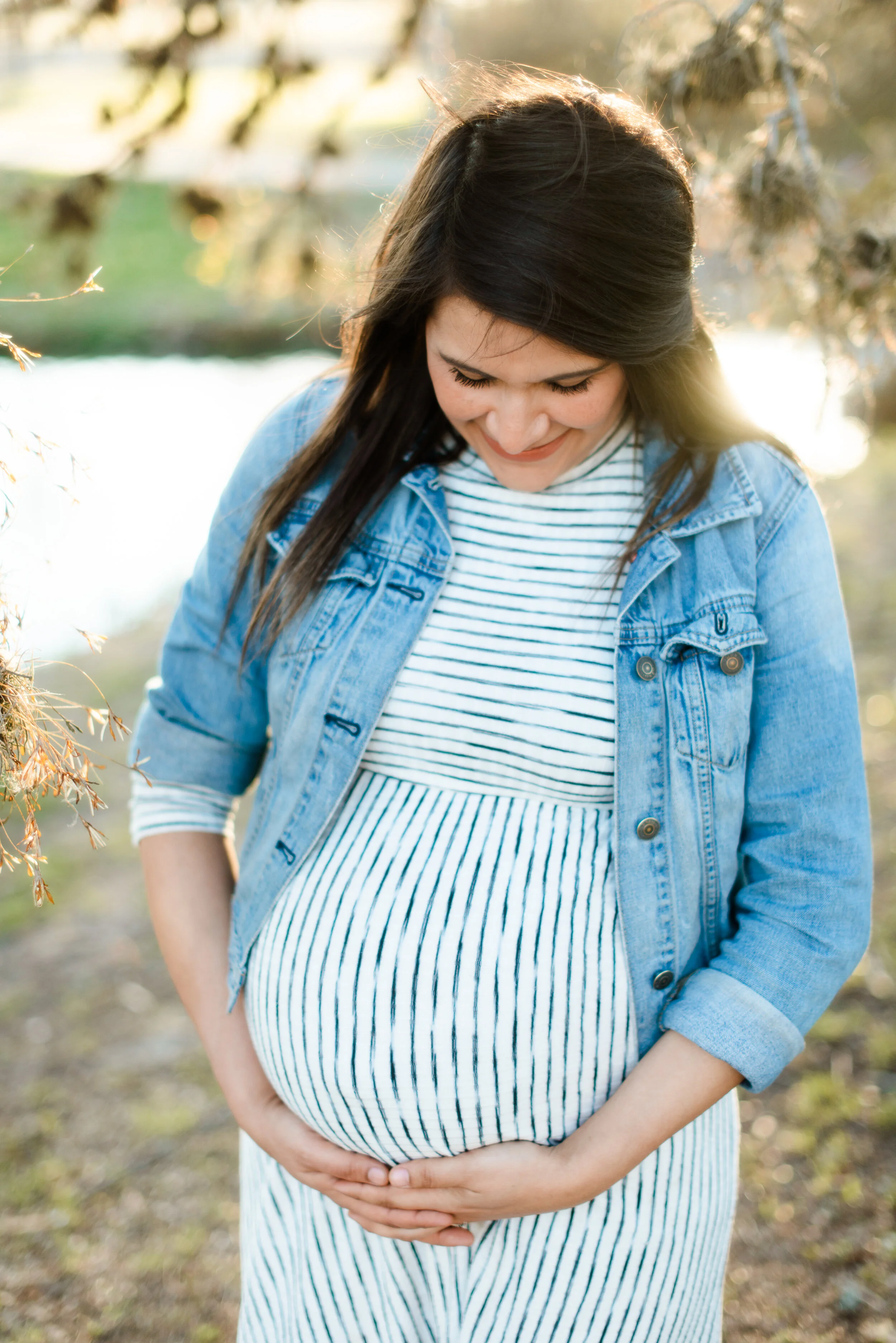 Knight Family 03.06.21-25.jpg