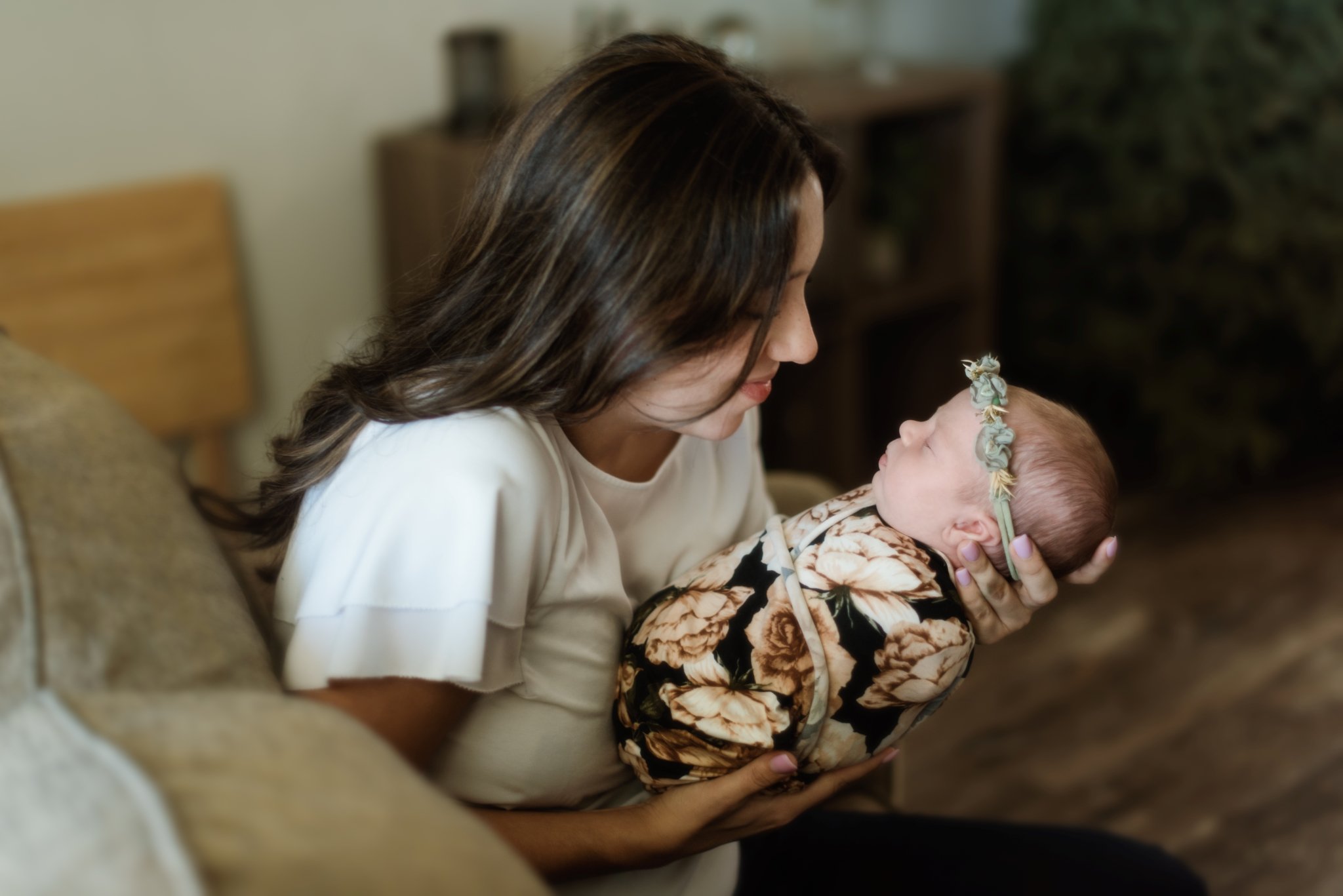 best of the brazos valley college station newborn photographer photography