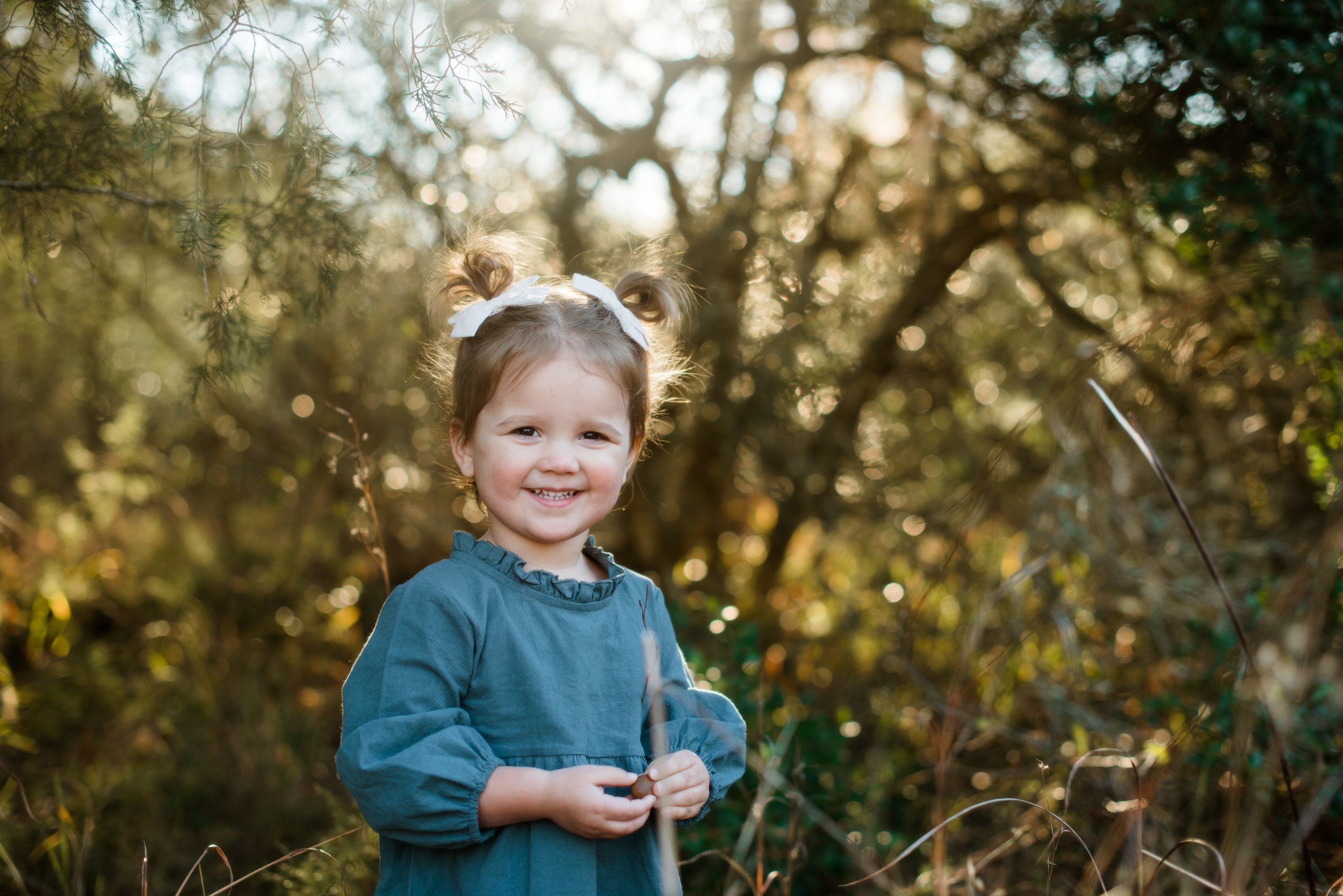 family photographer in college station tx texas