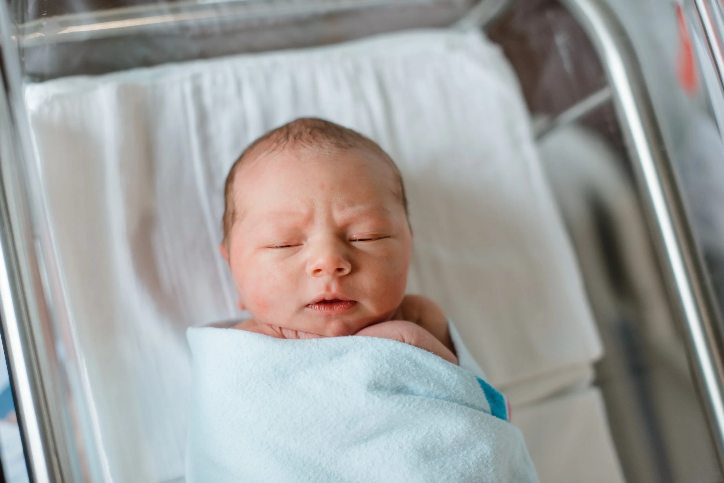 college station newborn baby images picture photographer (Copy)