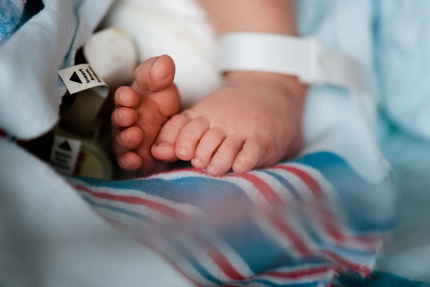 Gerke Fresh 48-31.jpg