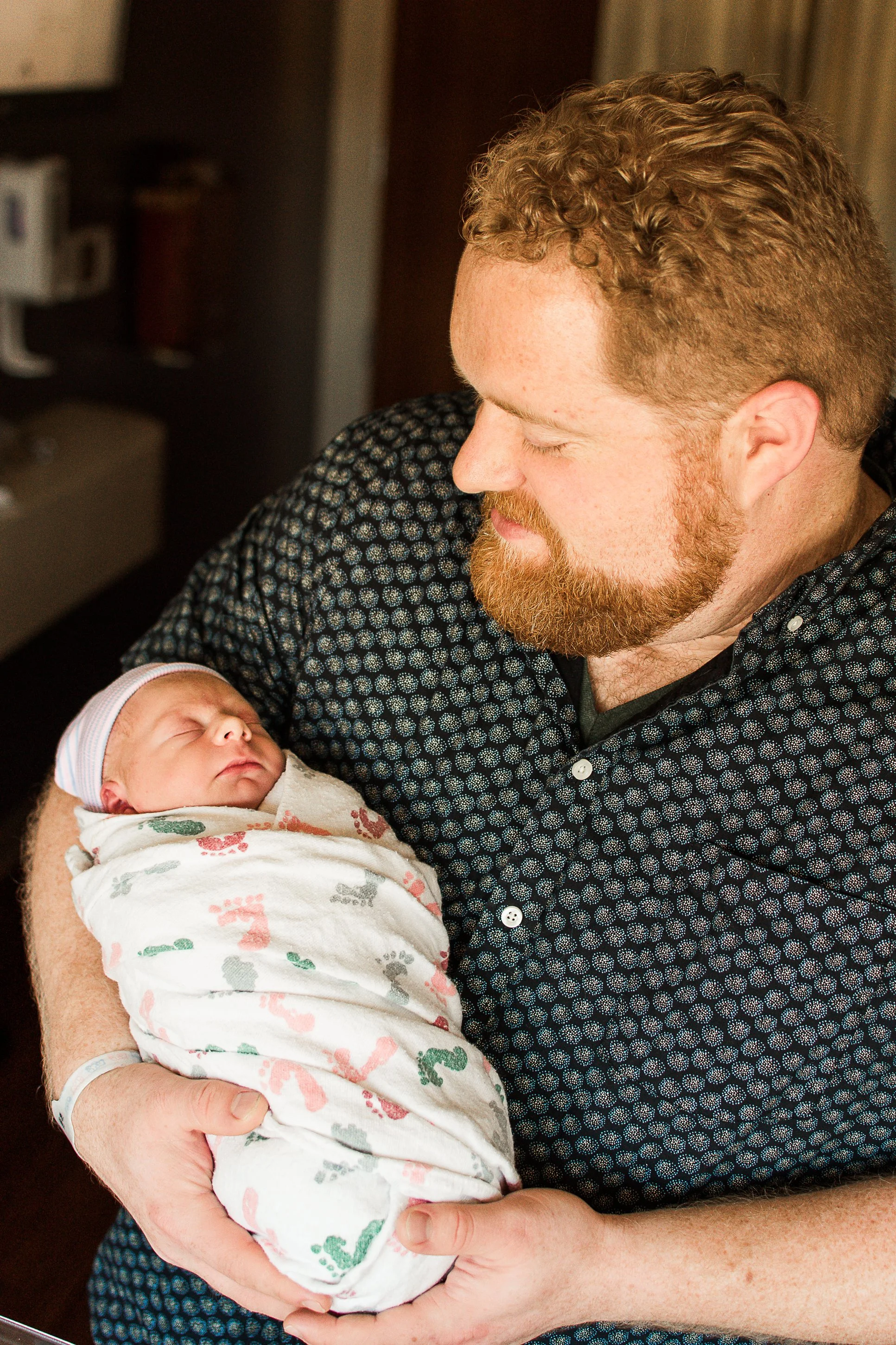 luxury baby photographer college station tx (Copy)