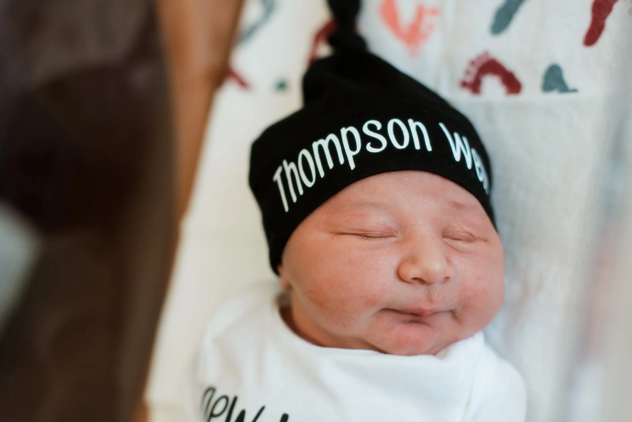 best newborn baby birth fresh 48 photos college station (Copy)