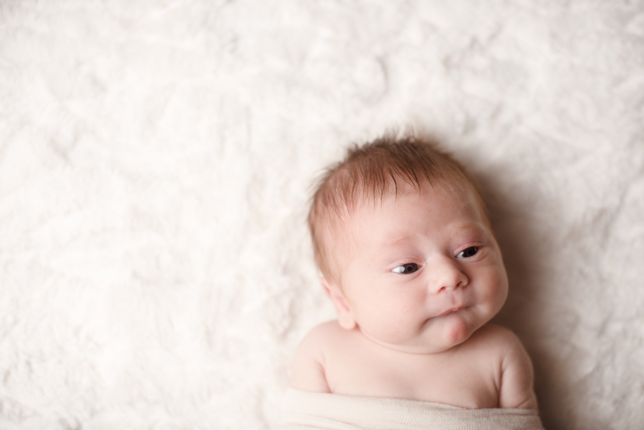 Brazos valley college station newborn baby photographer