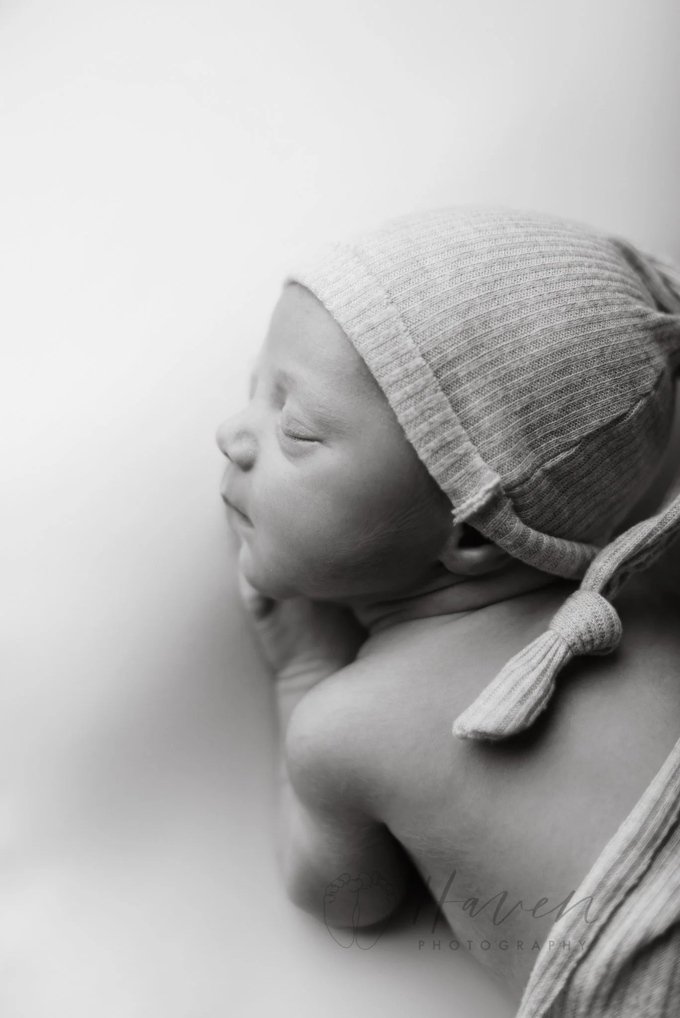 Baby C | College Station Birth, Newborn, Baby, &amp; Family Photographer