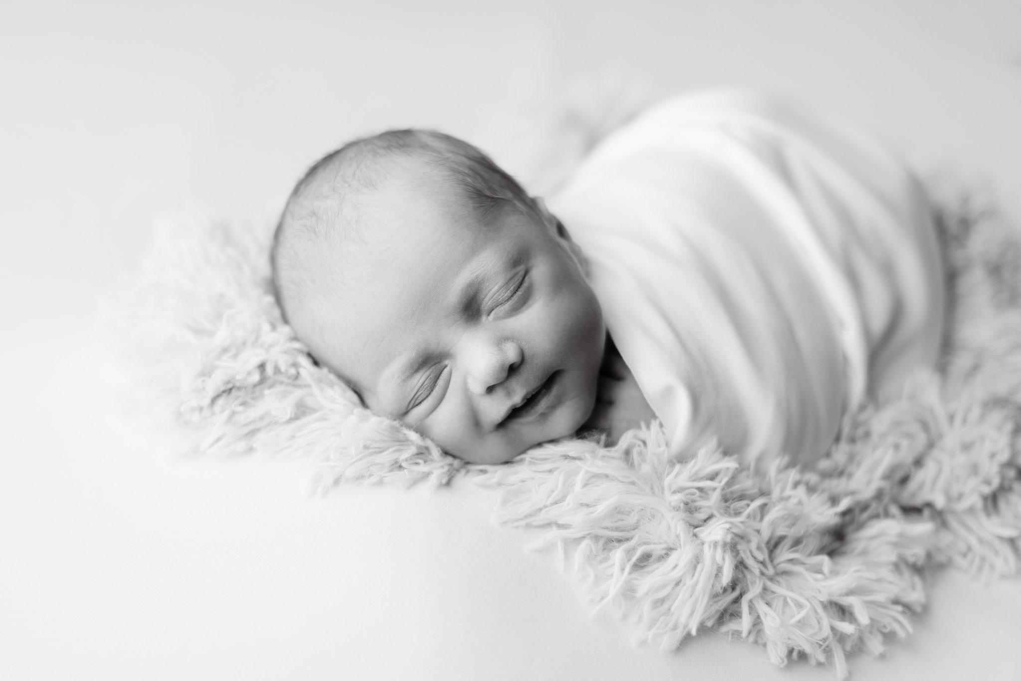 newborn photographer college station, newborn photography near me, newborn, photographer, baby, college station, Bryan