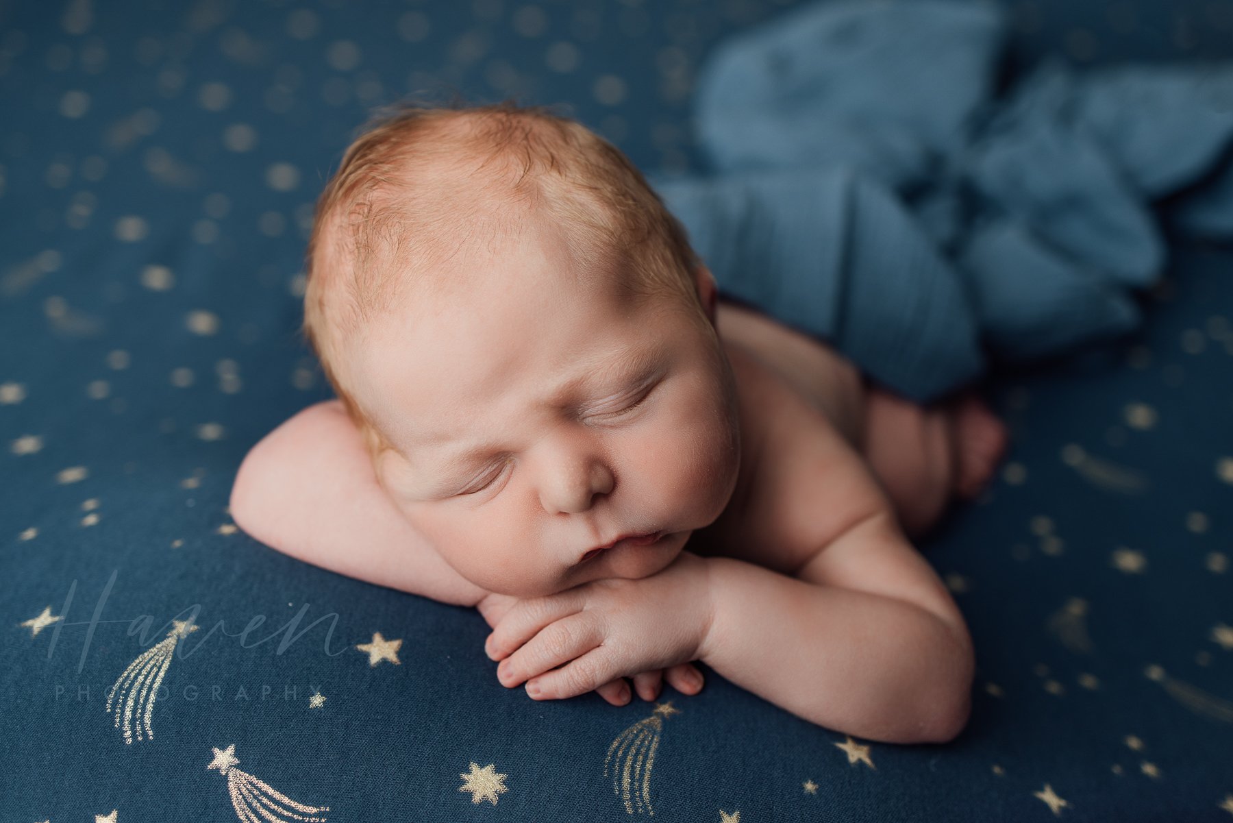 birth newborn photographer in college station photos