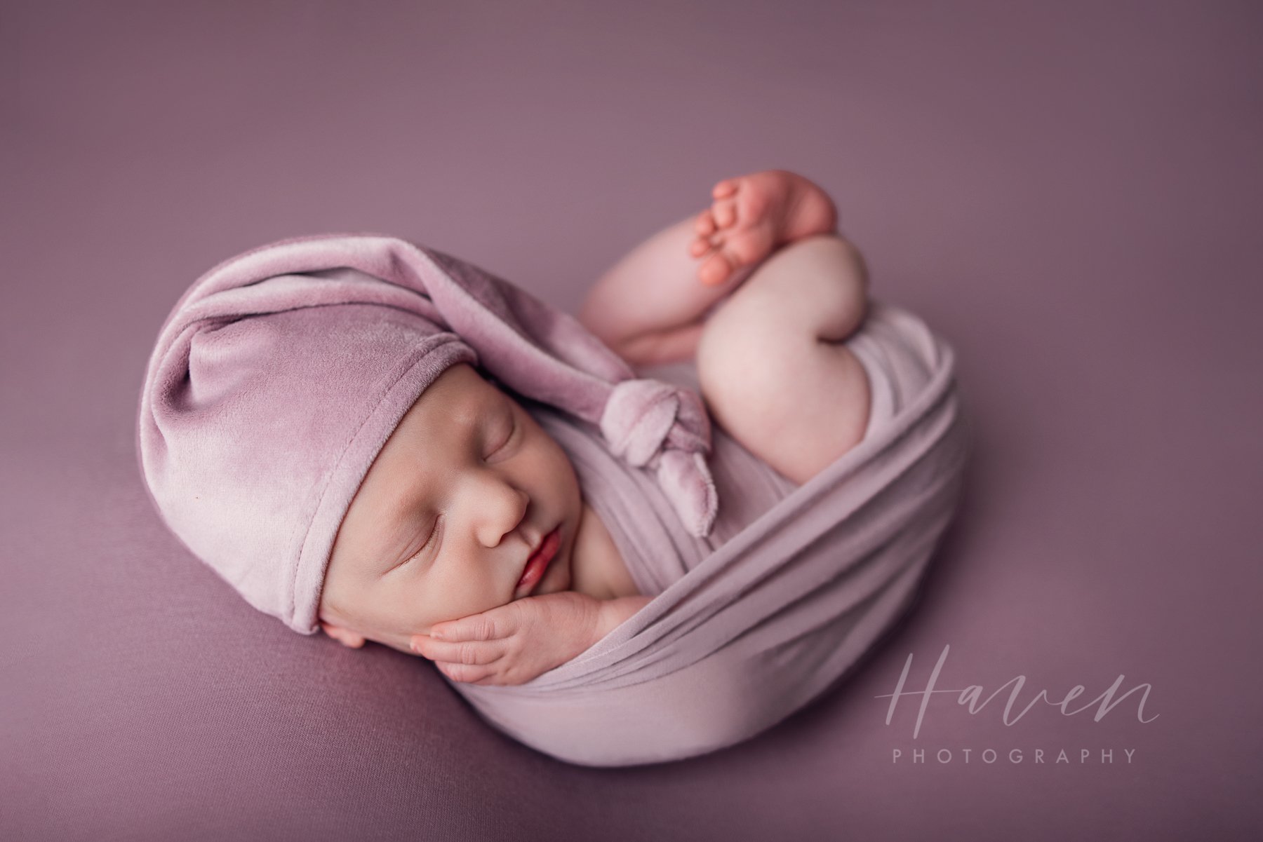 top newborn photographer in college station texas baby photography photos