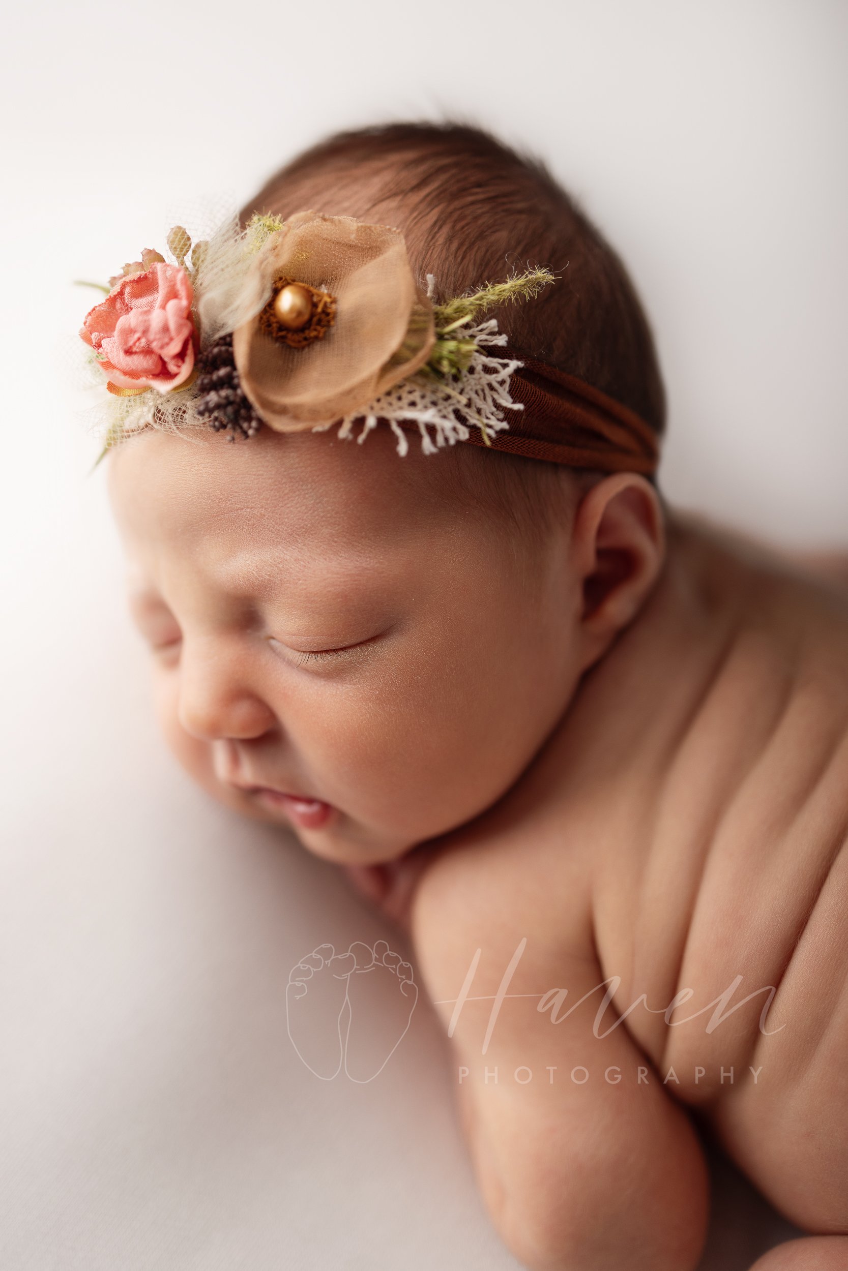 college station newborn photographer baby photos birth photography