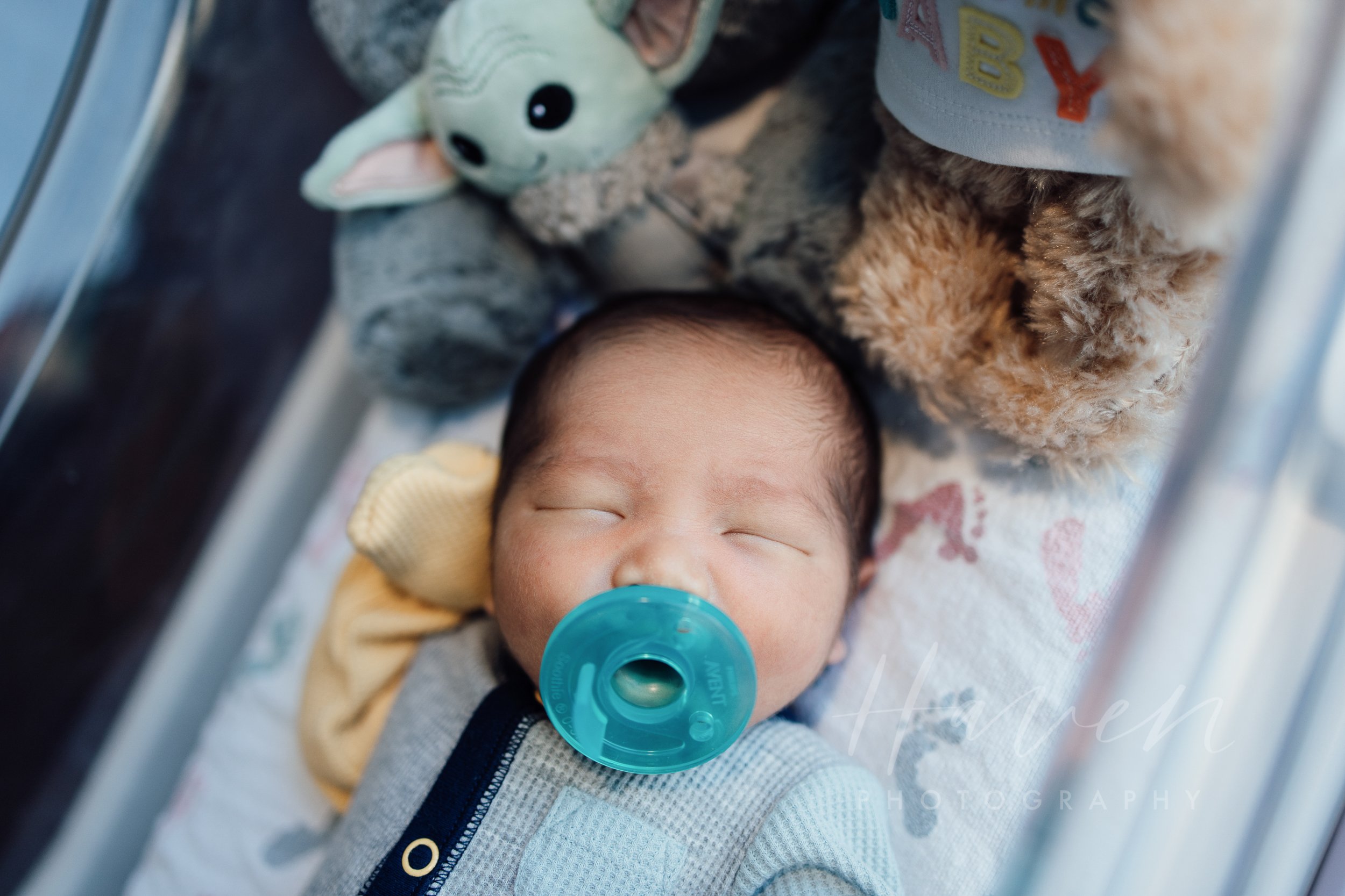college station newborn photographer baby photos  birth