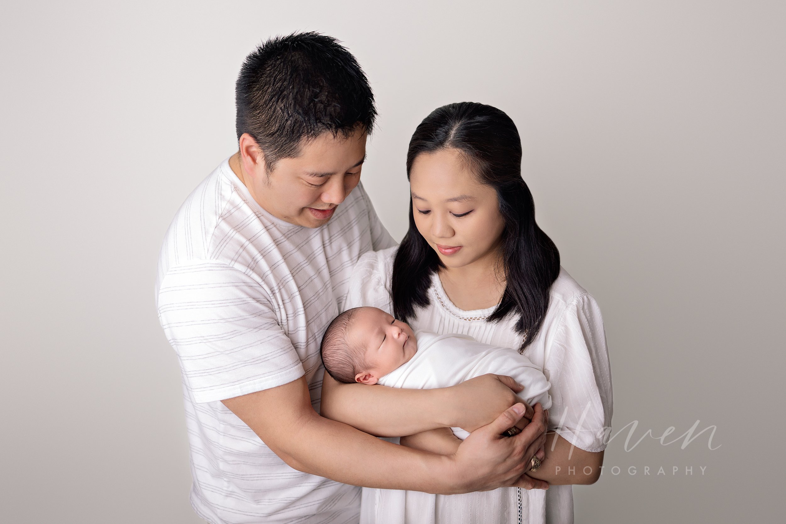 best newborn photographer in college station baby photography studio.jpg