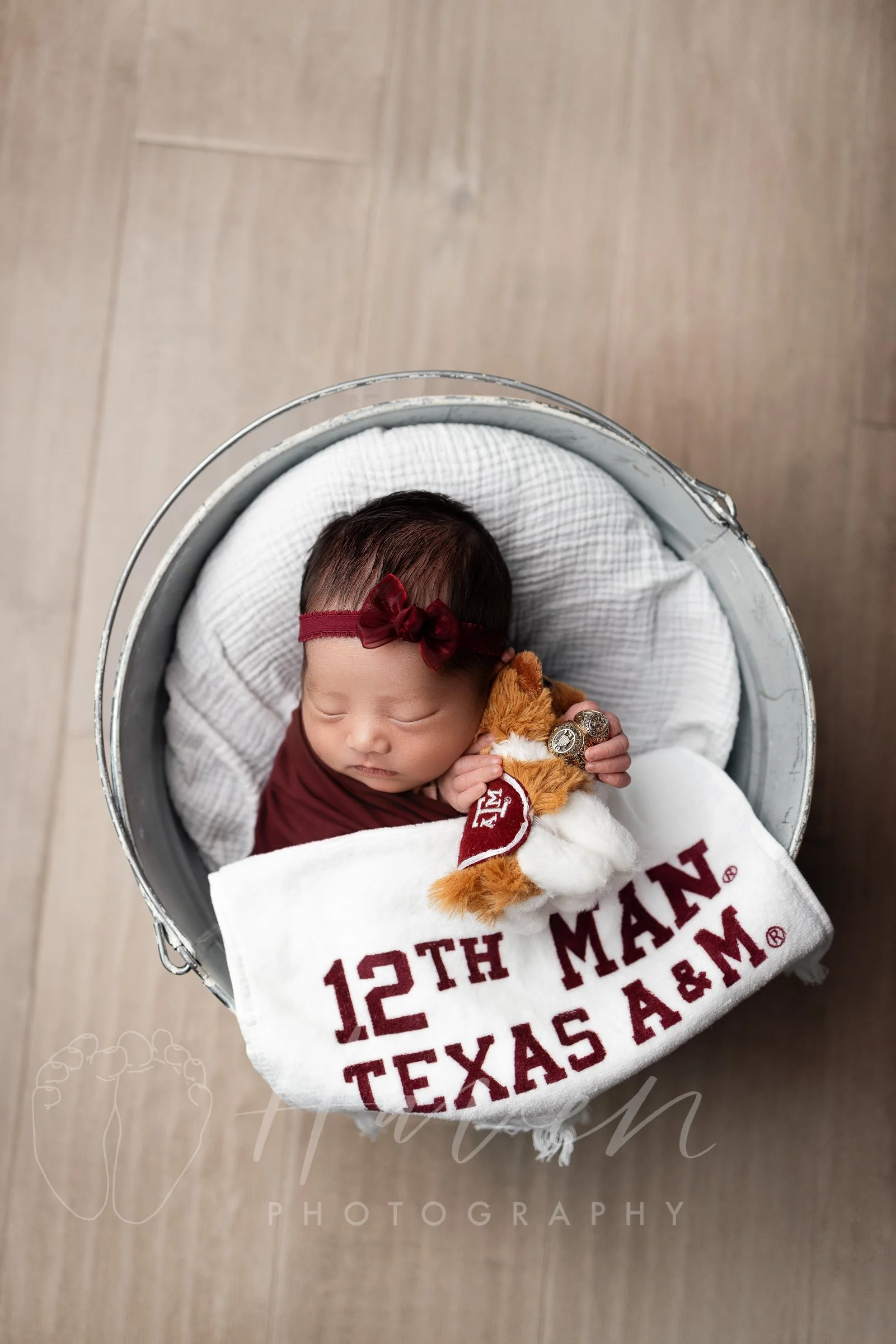 Wong previews-01.jpg