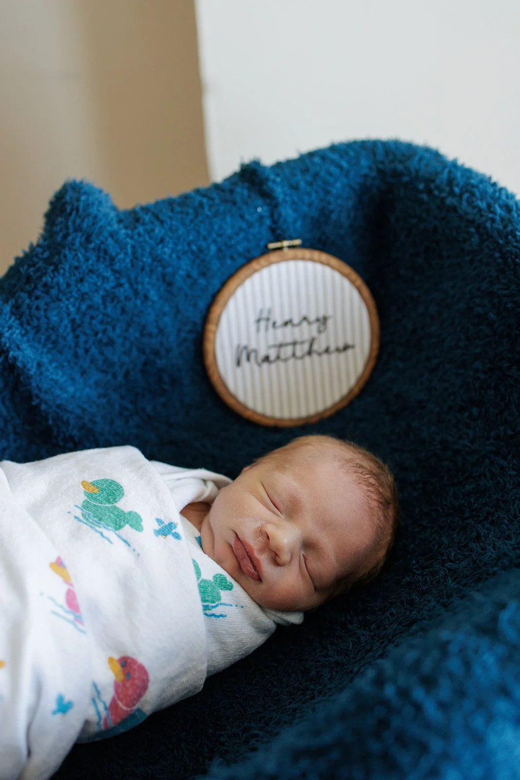 Hurst Hello Baby Color-25.jpg