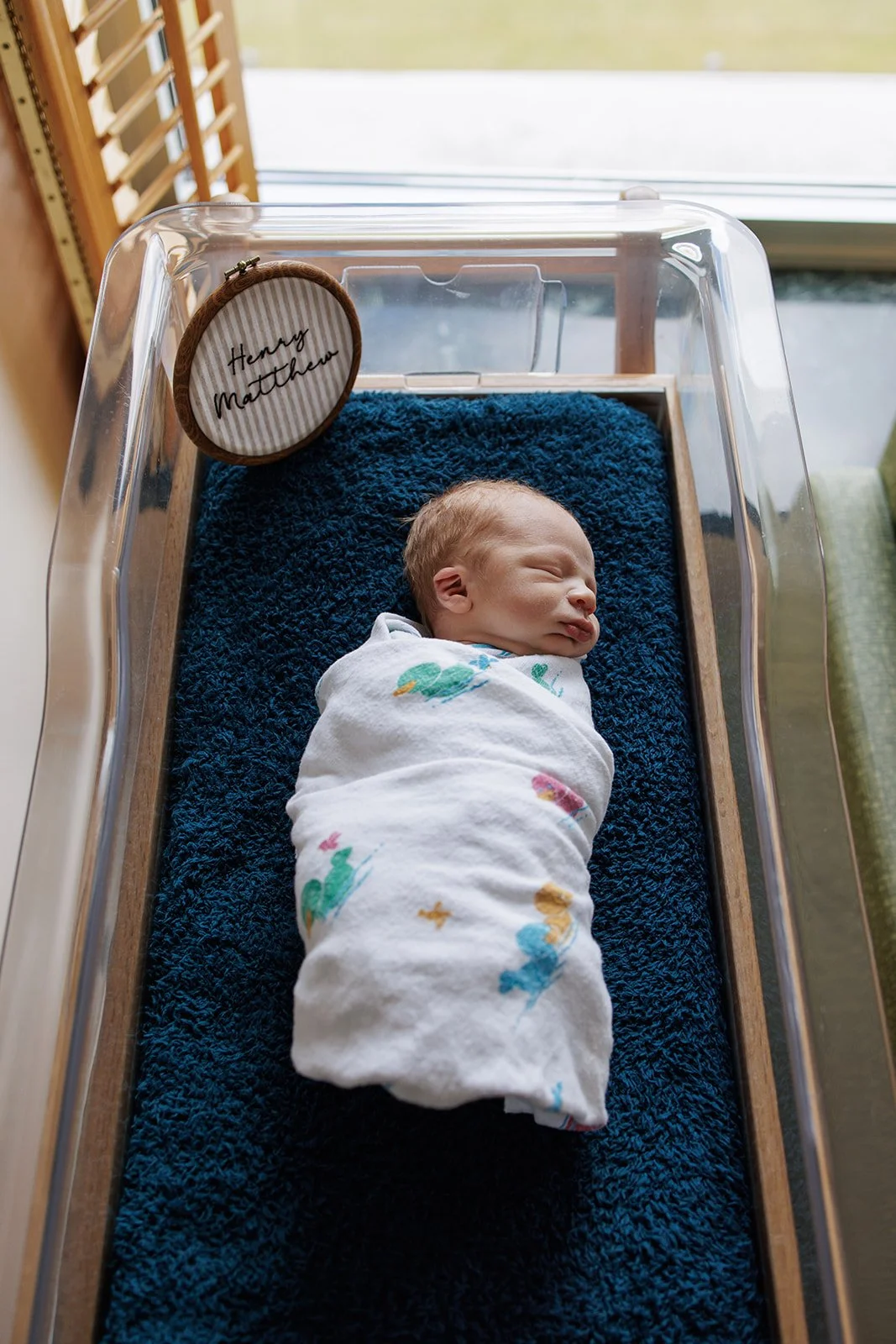 Hurst Hello Baby Color-34.jpg