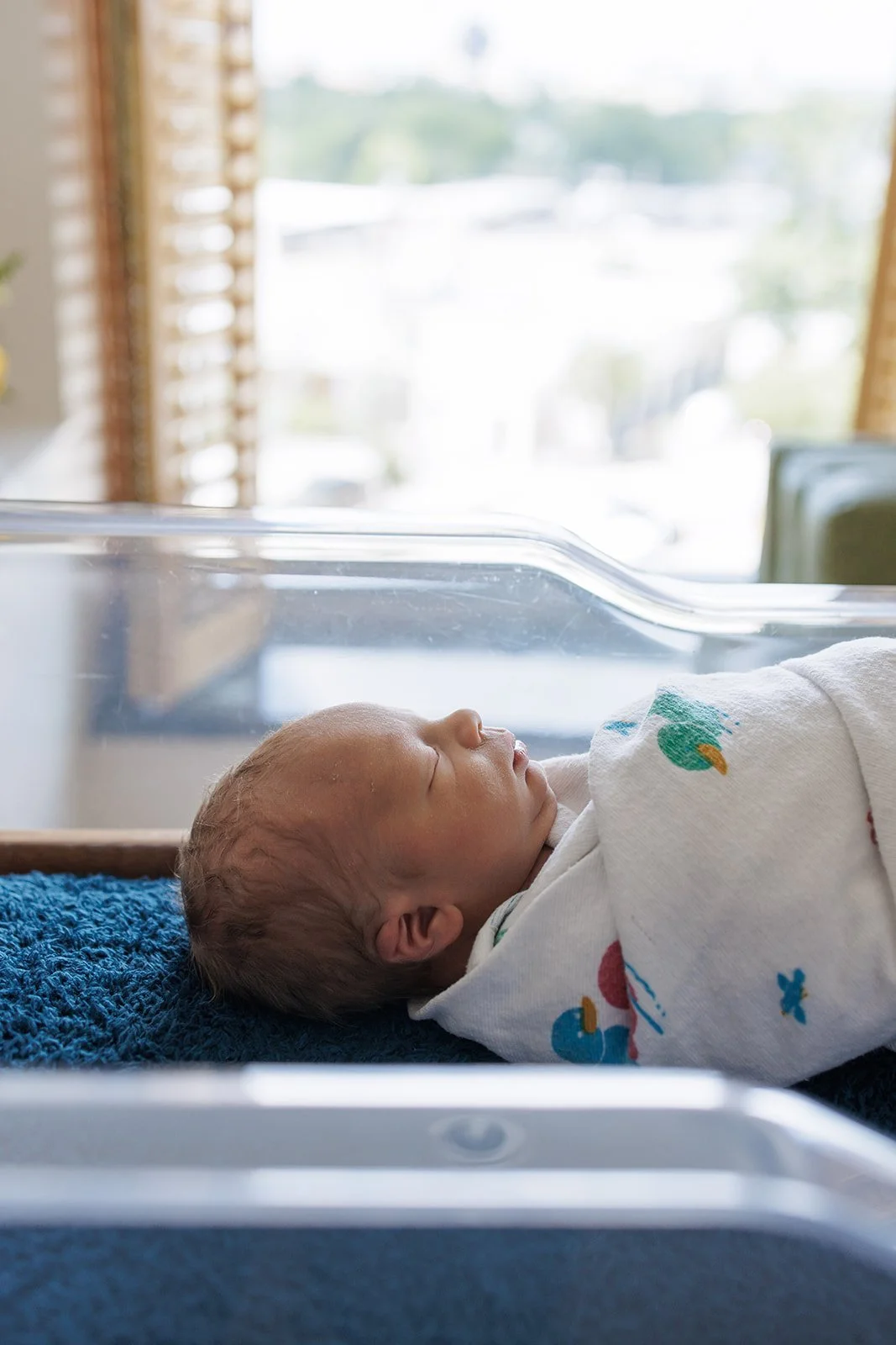 Hurst Hello Baby Color-39.jpg