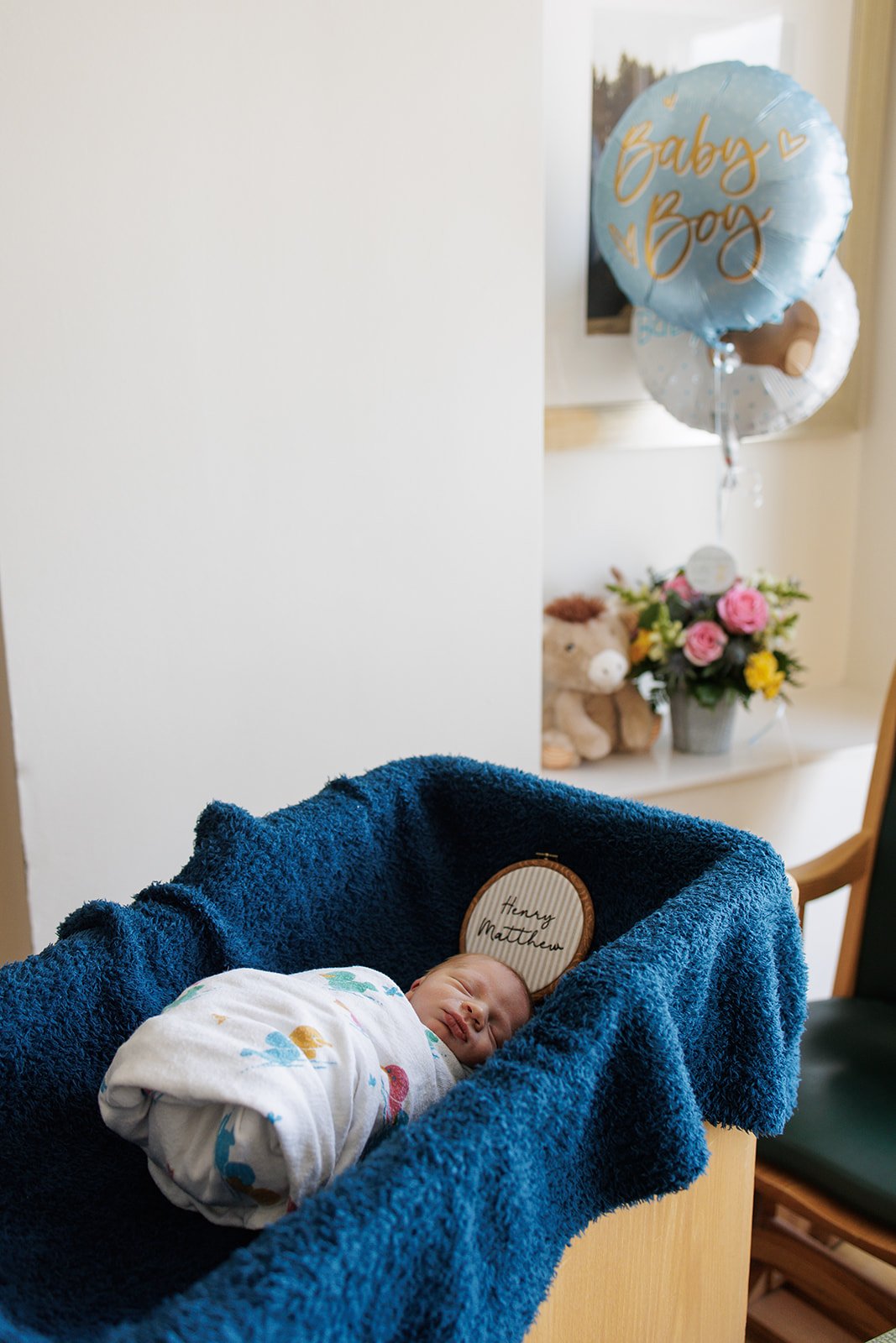 Hurst Hello Baby Color-26.jpg